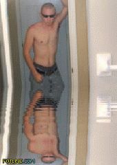 Brandon Lione