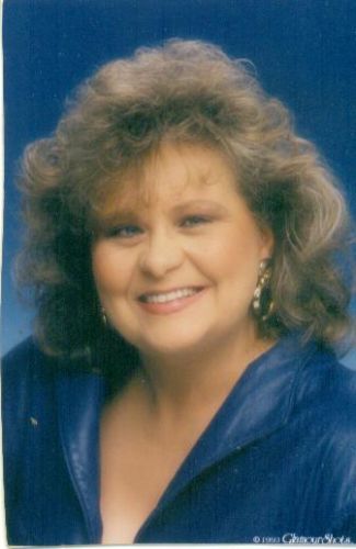 Susan Simpson