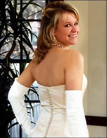 Susan Tower