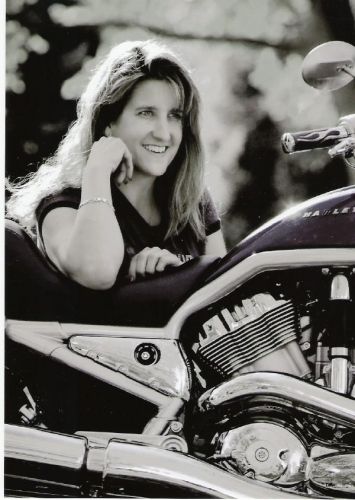 Beth Saenz