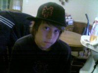 Tanner Nicks