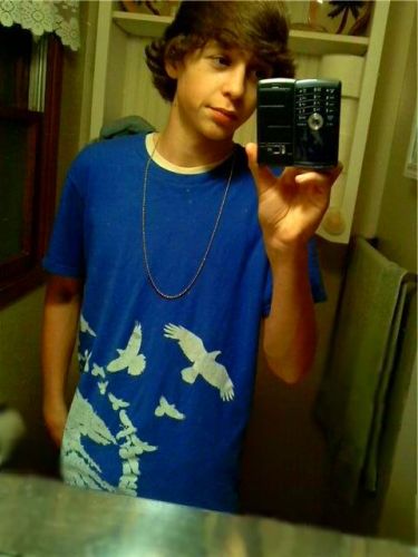 David Dunavant