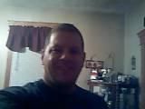Jason Staley