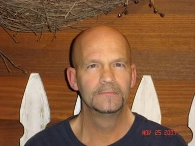 John Betz
