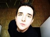 Joshua Beck