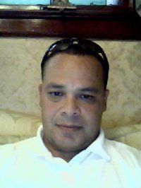 Elvis Alvarez