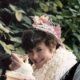 Margaret Gompertz