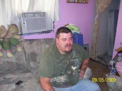 Jason Myers