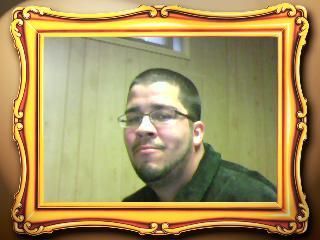 Felix Lopez