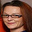 Deanna Southall