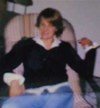 Jaime Wakkila