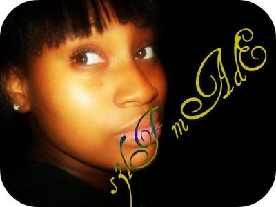 Renea Arnold