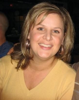 Kelly Joy