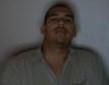 Julio Ochoa