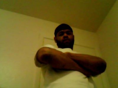 Rodney Jackson