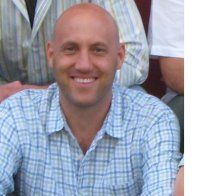 David Lehman