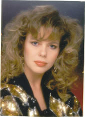 Gretchen Basham