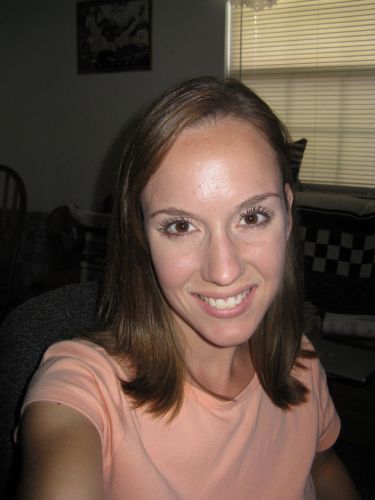 Brittanie Albritton