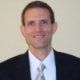 Brian Eitzenberger