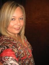Stacey Esser