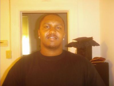 Christopher Younger