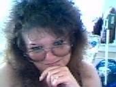 Deborah Lori
