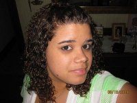 Molly Lenahan