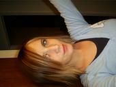 Kelly Card