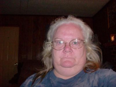 Terri Dingess
