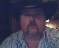 Clinton Norris