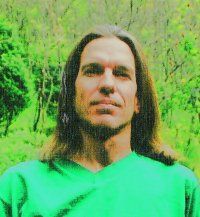 Mark Duval