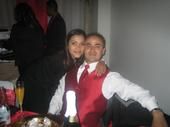 Javier Razo Torres