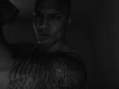 Shane Peralta