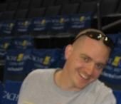 Anthony Napolitano