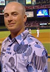 James Friedman