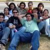 Miguel Heredia