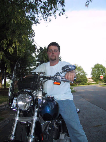 Michael Grammer