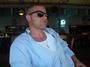 Adam James