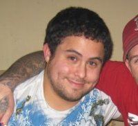 Shawn Adams