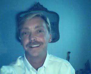 Christopher Fleming