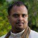 Vishnu Deonandan
