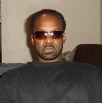 Kevin Taylor
