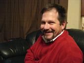Brian Fuller