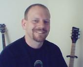 Scott Rugg
