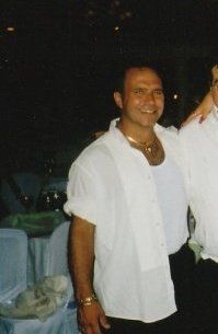 Tony Cito