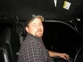 Gerry Haby