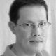 Scott Pruden