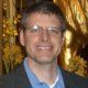 John Filut
