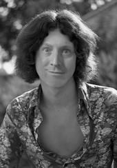 Gregg Loveland