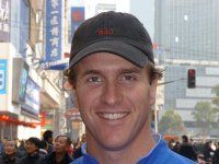 Matthew Noone